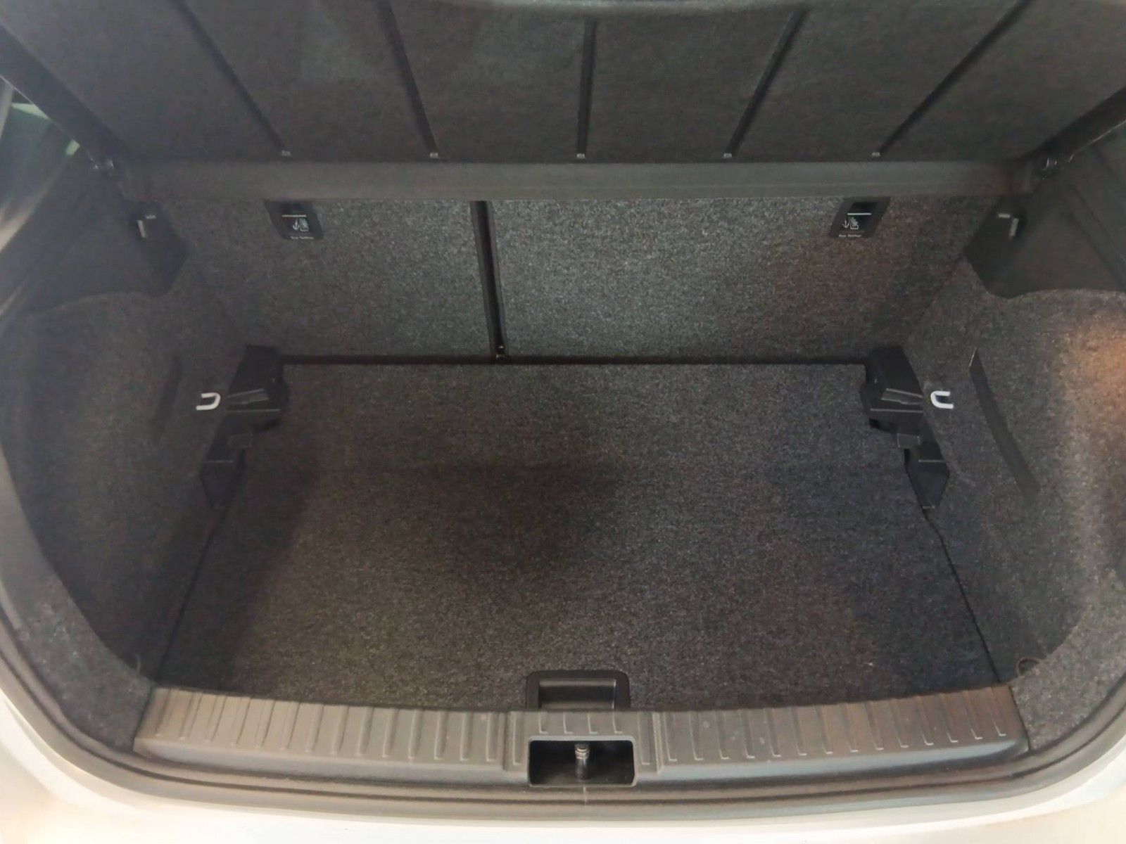 SEAT - IBIZA - #274073 - 13