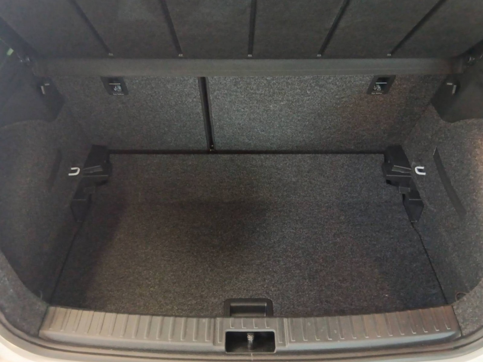 SEAT - IBIZA - #274073 - 30