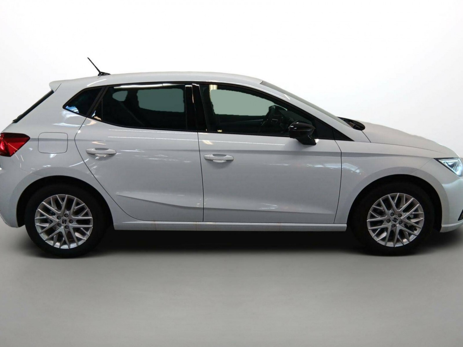 SEAT - IBIZA - #274073 - 32
