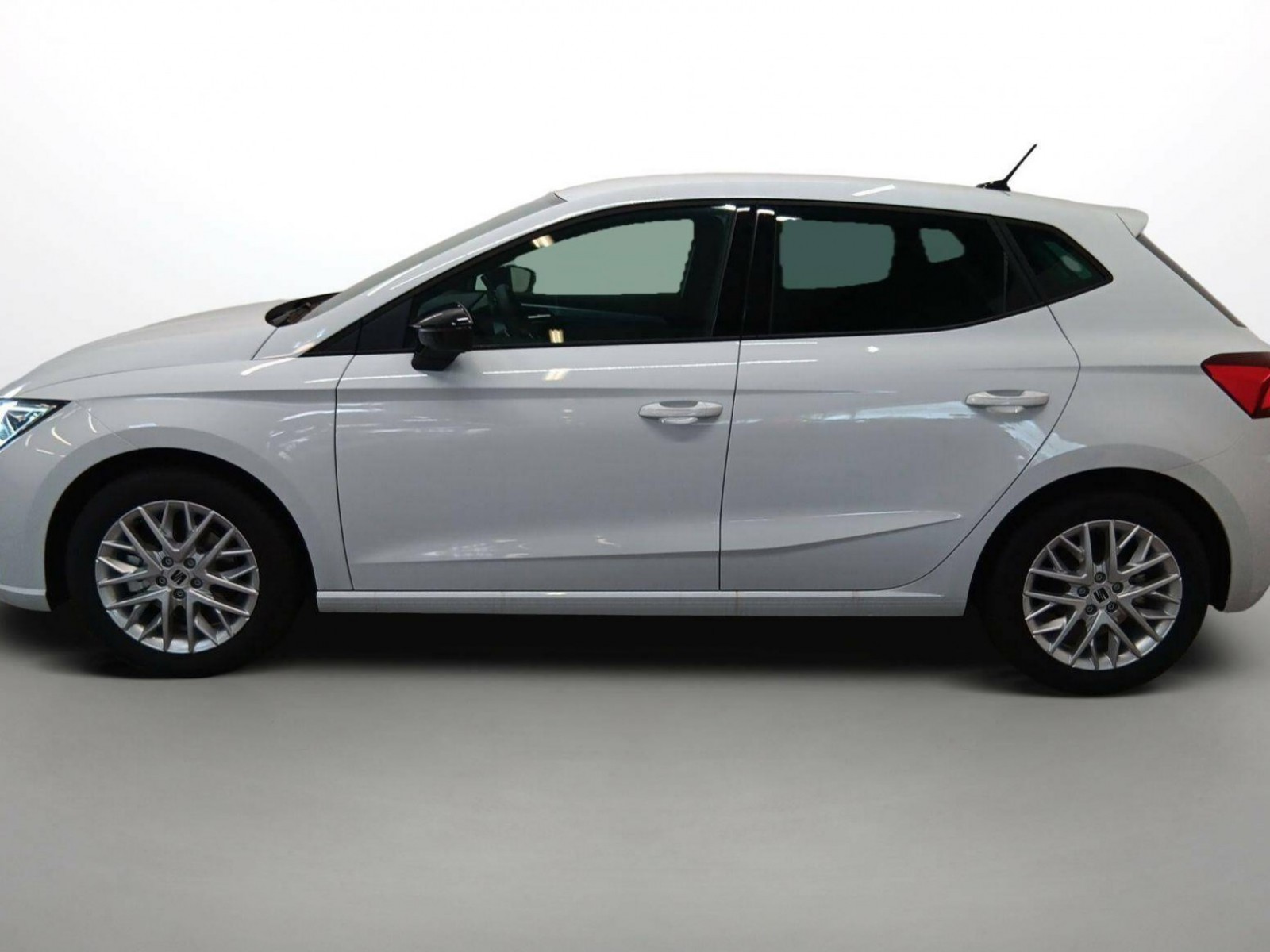 SEAT - IBIZA - #274073 - 33