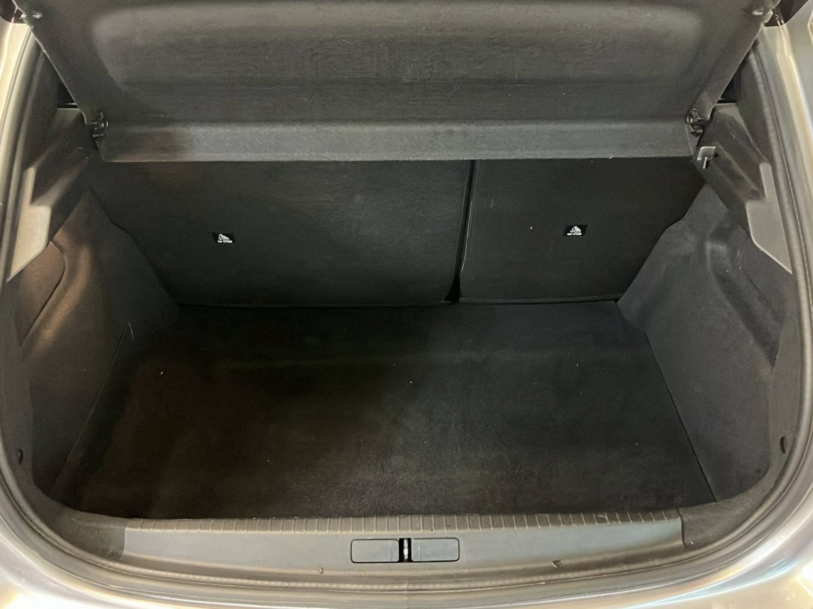 PEUGEOT - 208 - #197120 - 12