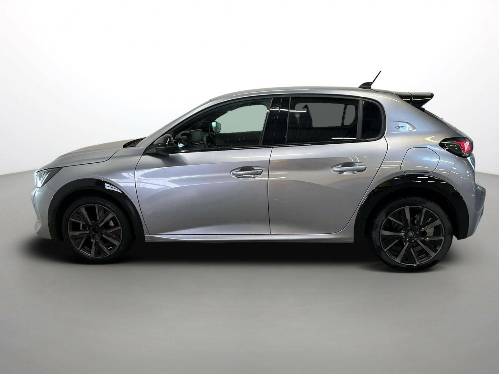 PEUGEOT - 208 - #197120 - 15