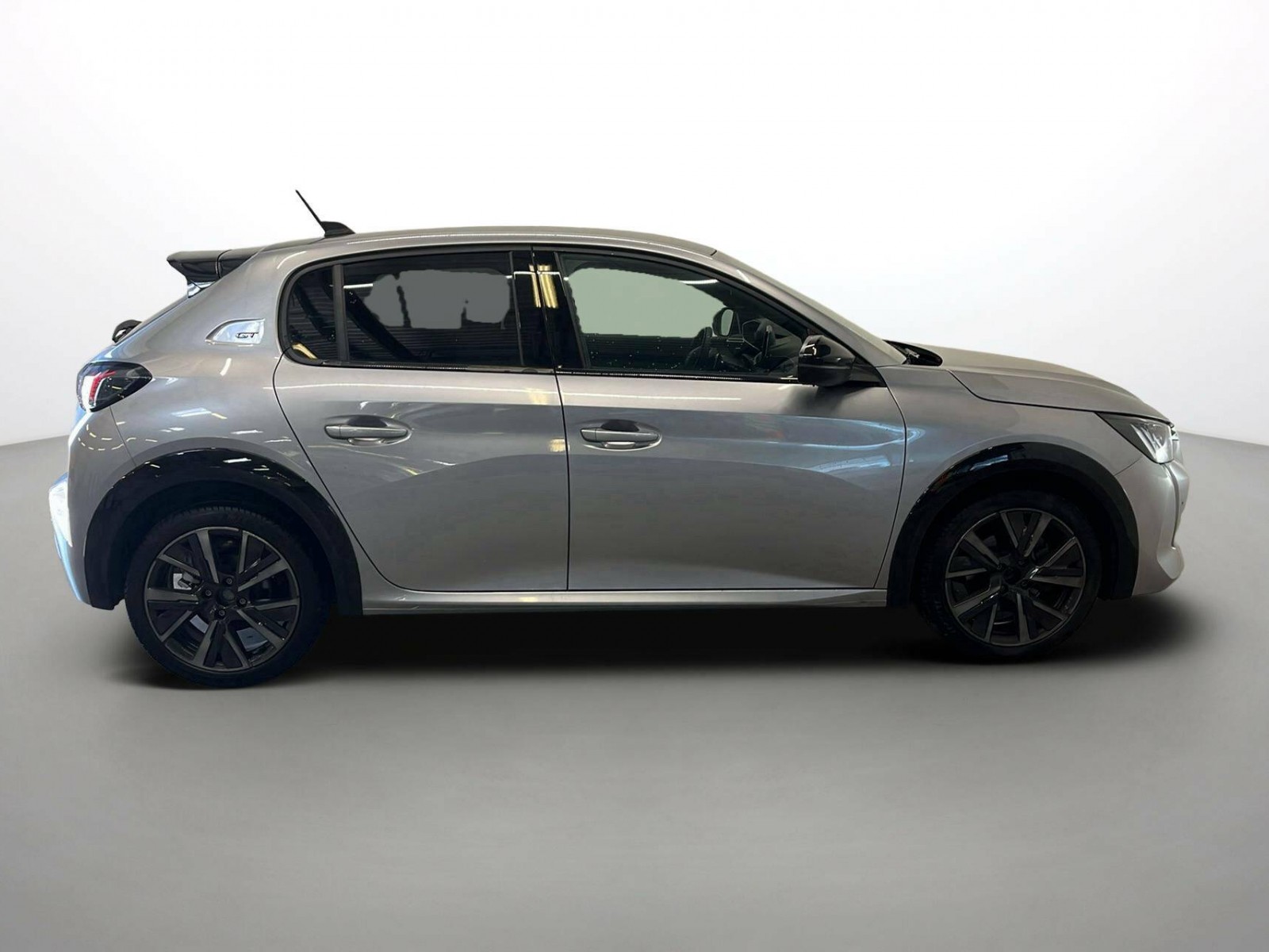 PEUGEOT - 208 - #197120 - 14