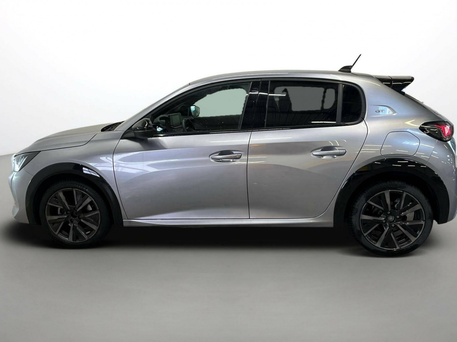 PEUGEOT - 208 - #197120 - 31