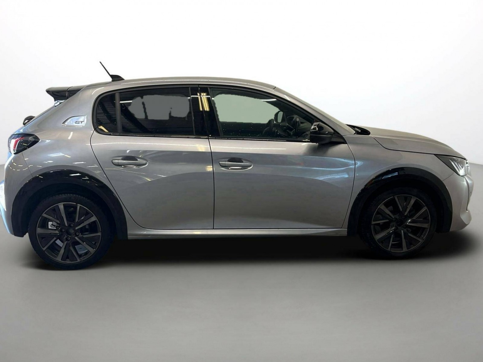 PEUGEOT - 208 - #197120 - 30