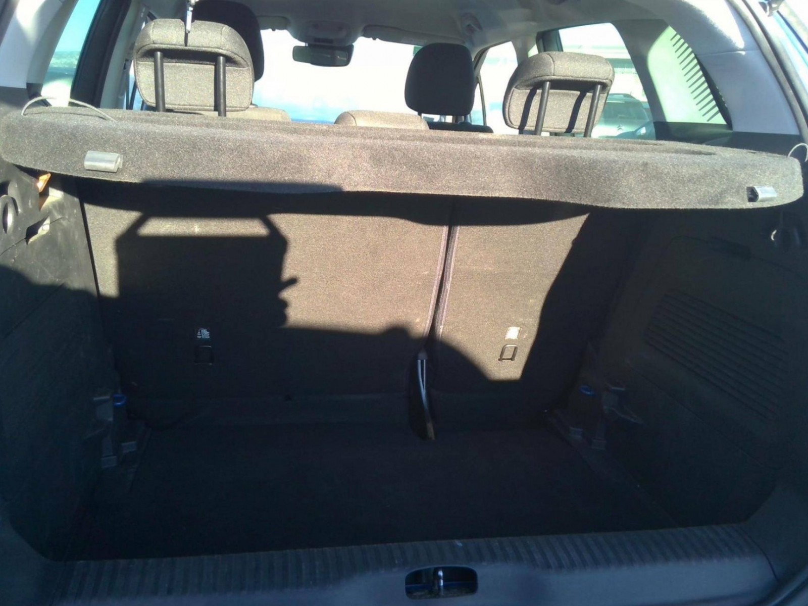 CITROEN - C3 AIRCROSS - #187588 - 8