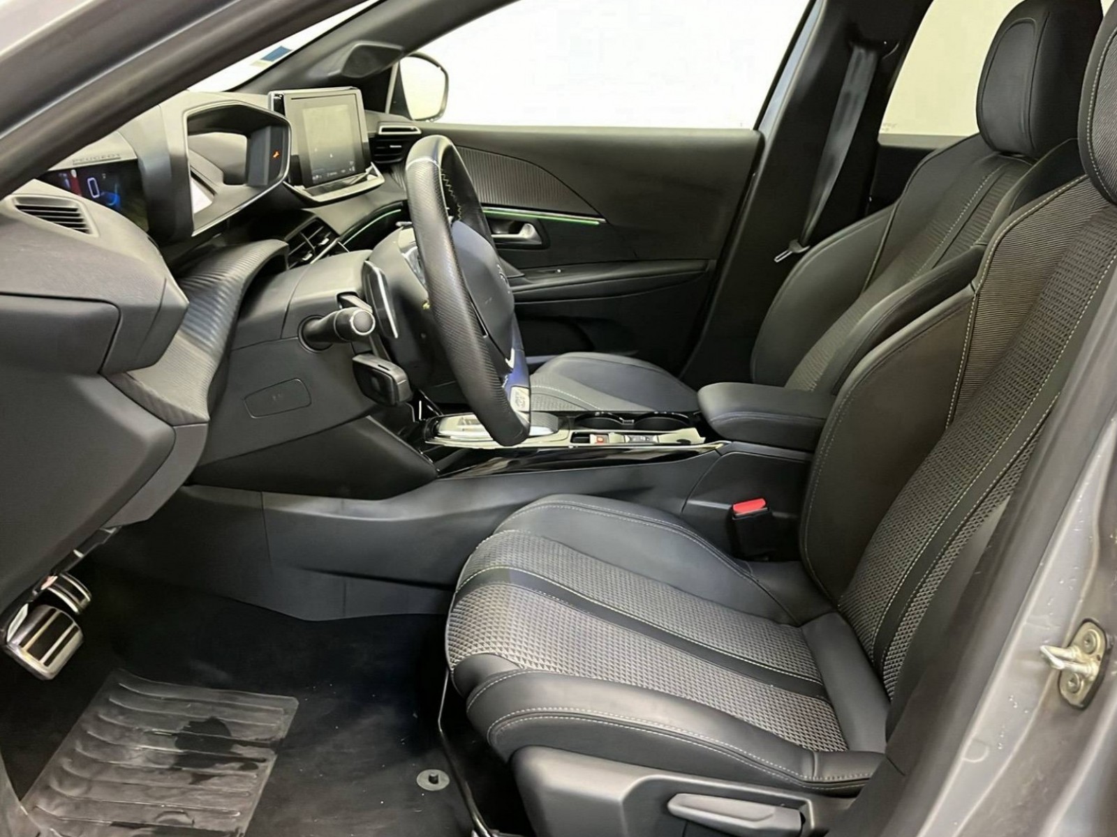 PEUGEOT - 208 - #197122 - 7