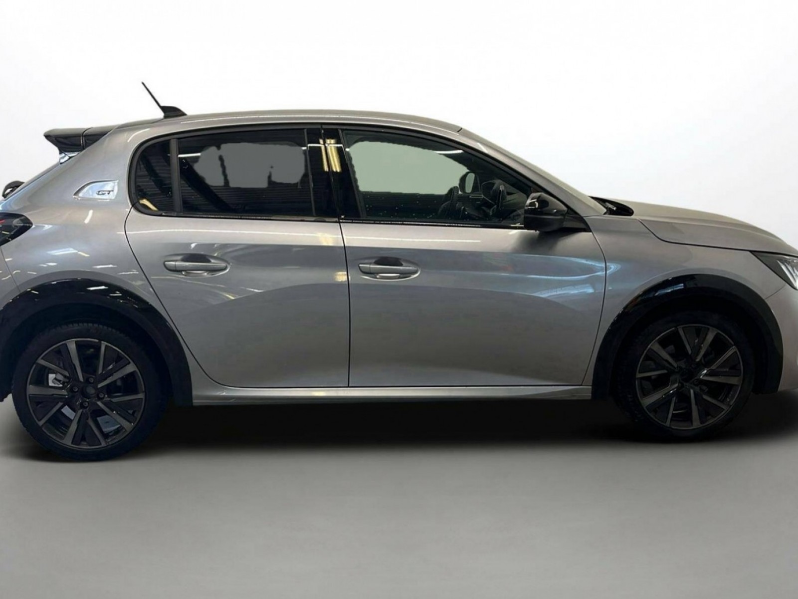 PEUGEOT - 208 - #197122 - 35