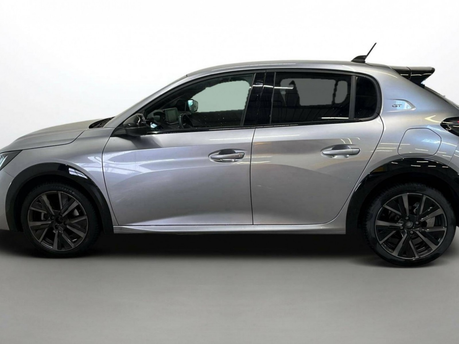 PEUGEOT - 208 - #197122 - 36