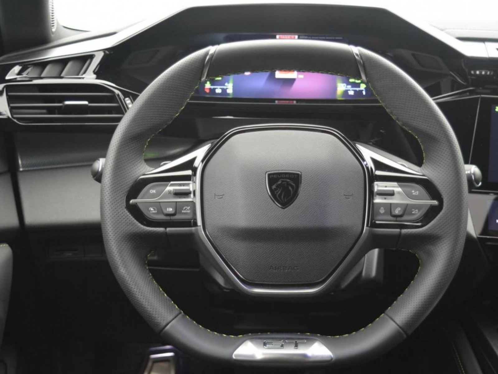 PEUGEOT - 308 - #184723 - 22