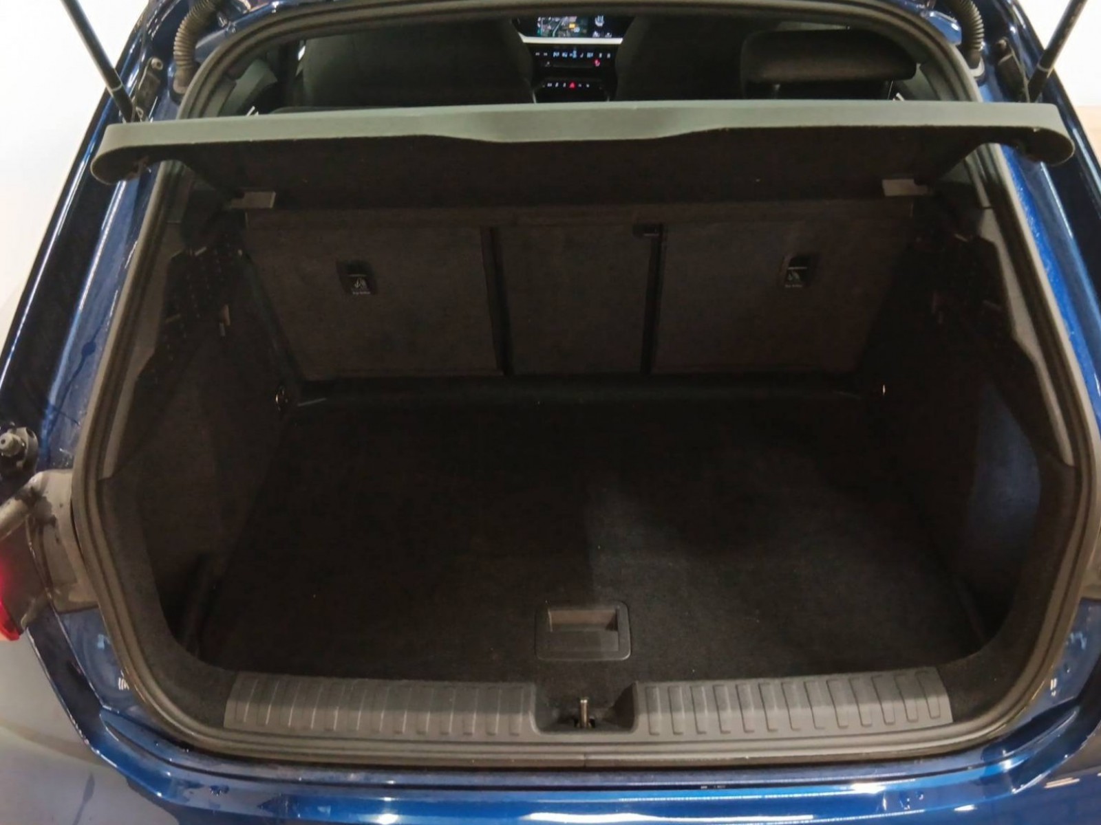 AUDI - A3 SPORTBACK - #186762 - 30