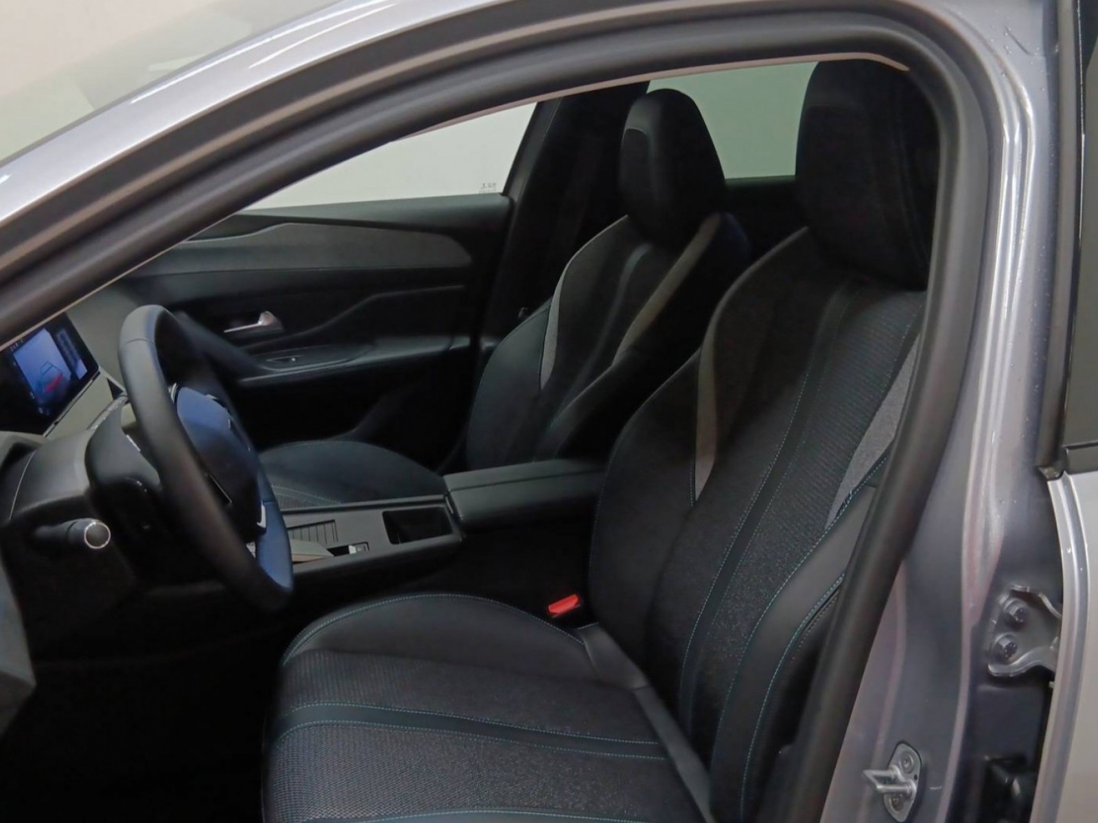 PEUGEOT - 308 - #179658 - 7