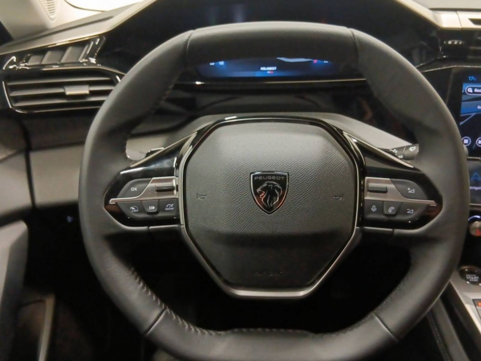 PEUGEOT - 308 - #179658 - 10