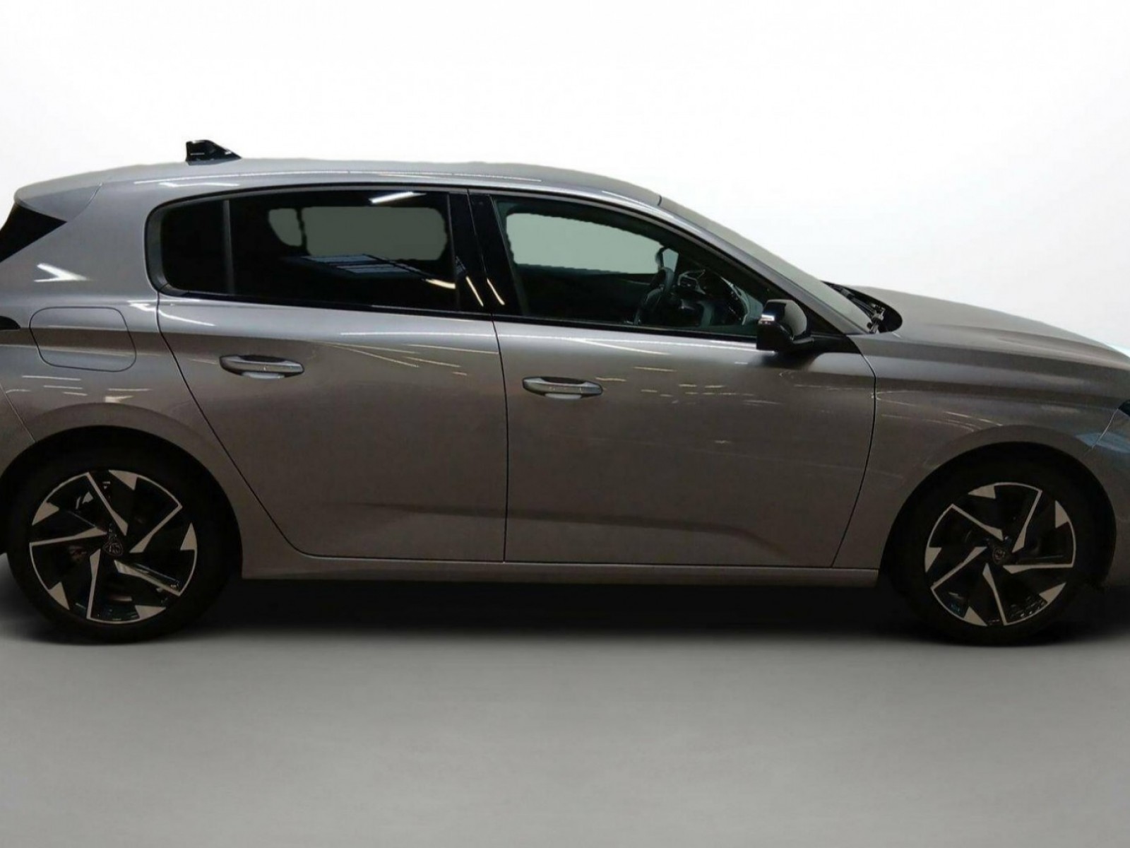 PEUGEOT - 308 - #179658 - 14