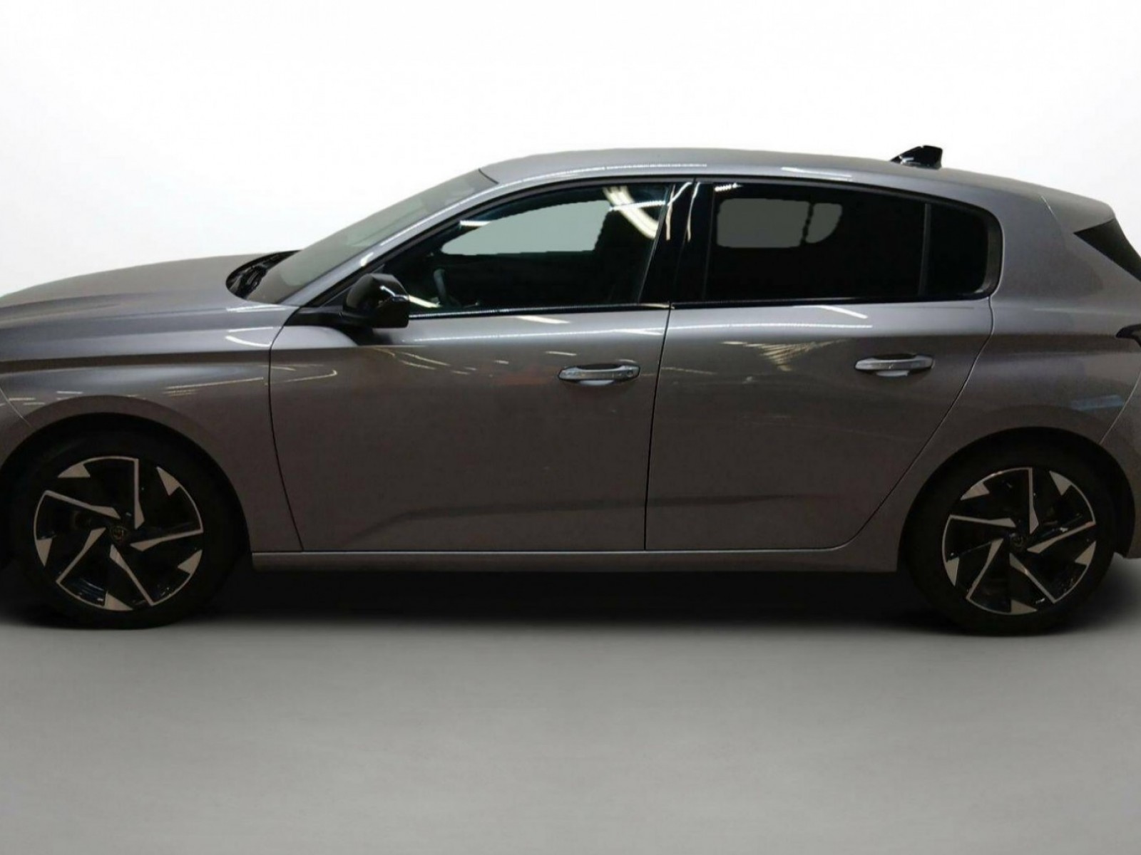 PEUGEOT - 308 - #179658 - 15