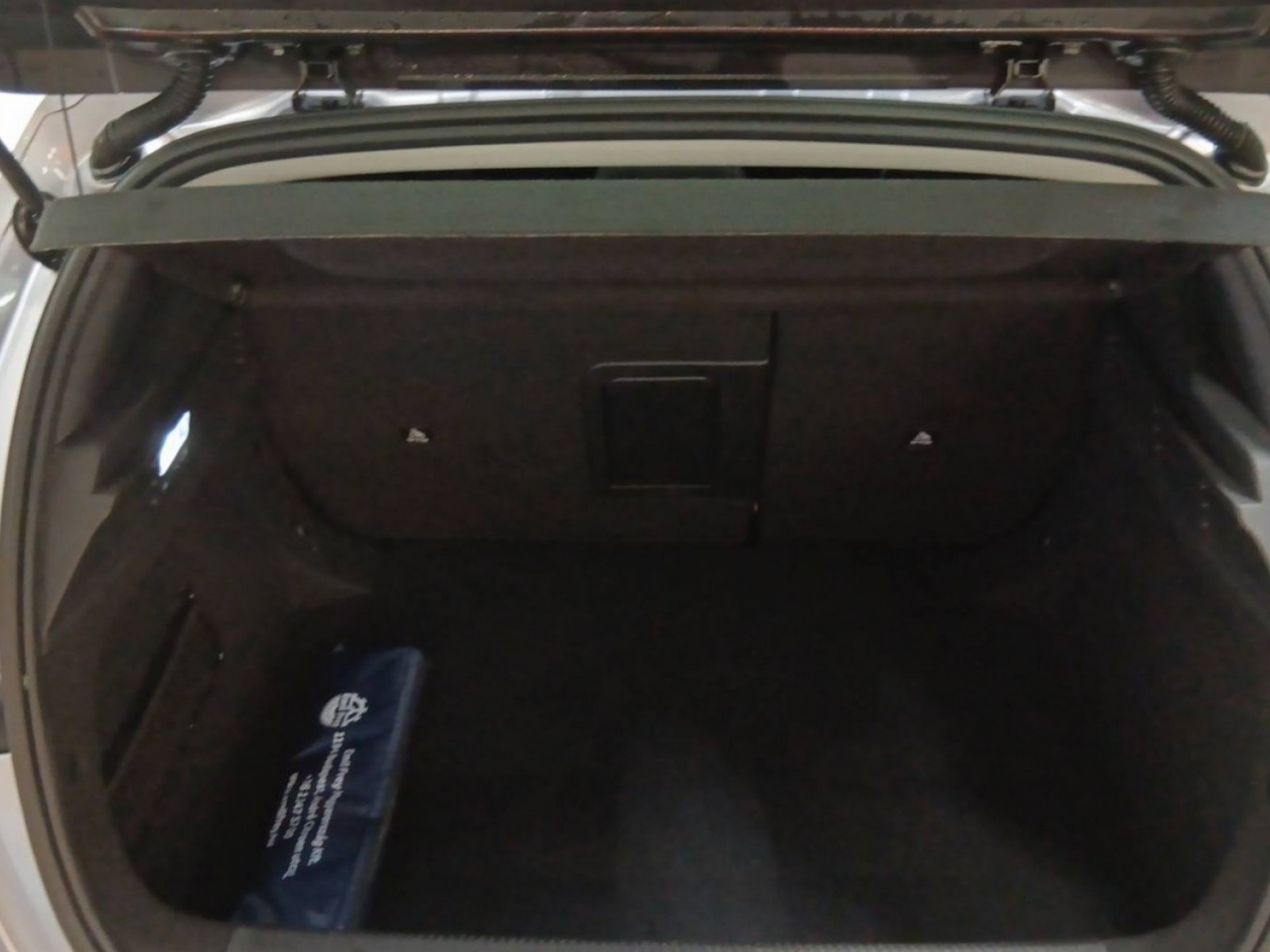 PEUGEOT - 308 - #179658 - 32