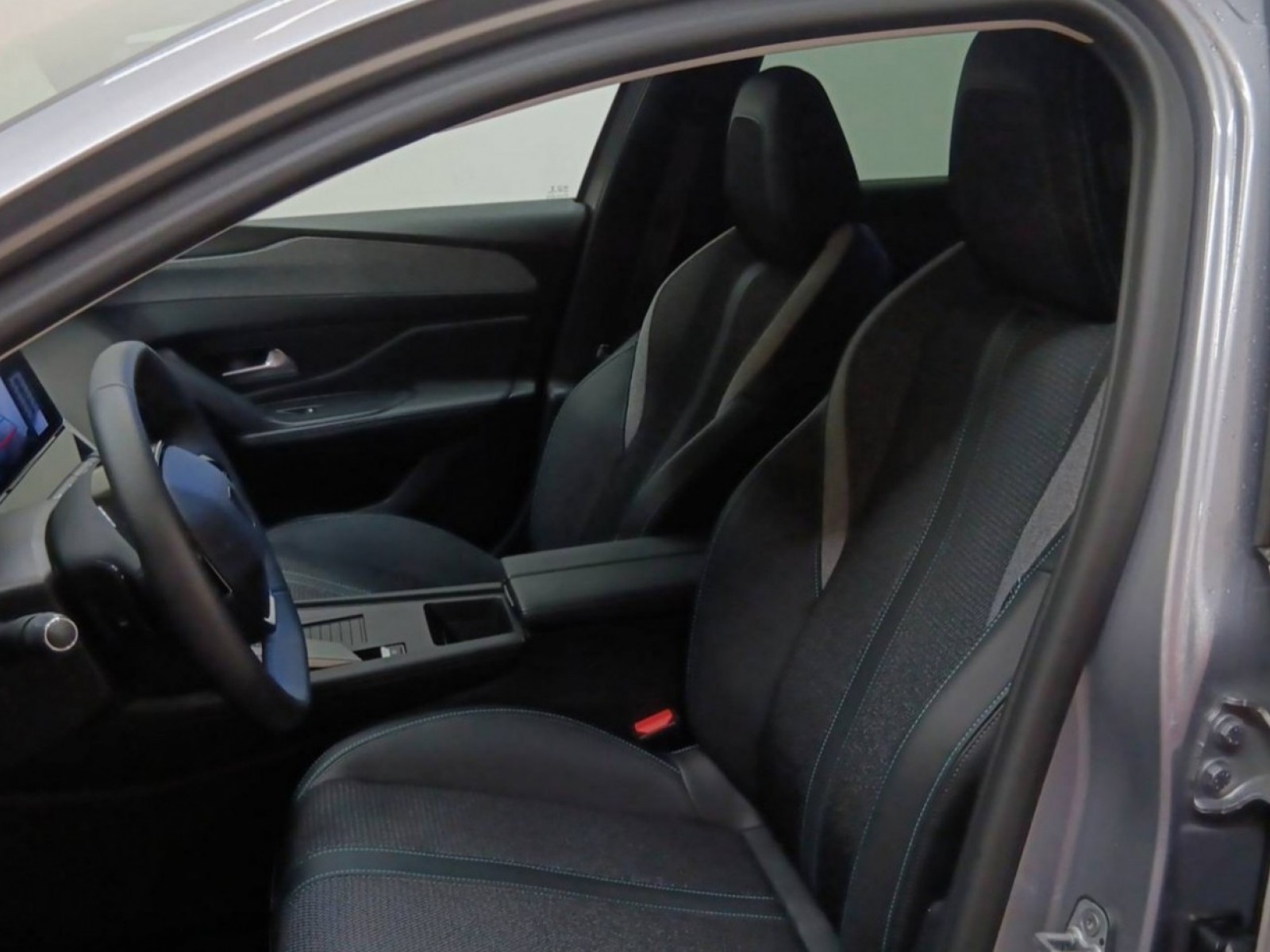 PEUGEOT - 308 - #179658 - 26