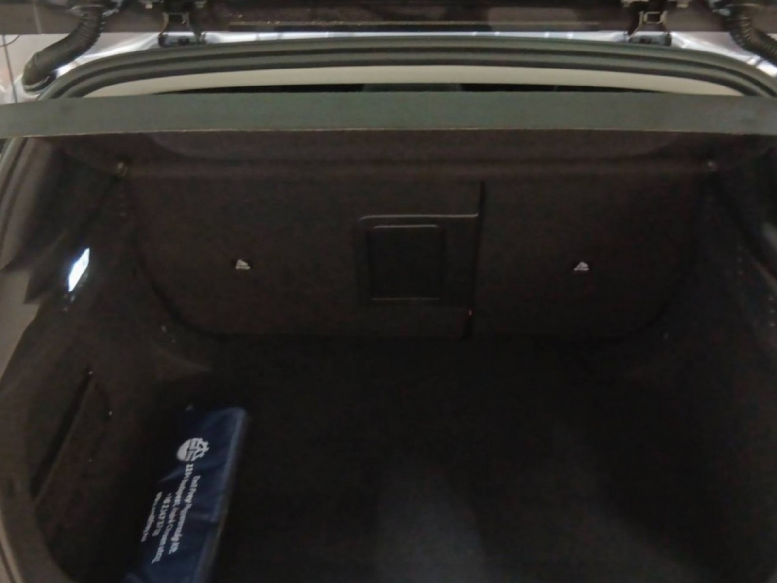 PEUGEOT - 308 - #179658 - 33
