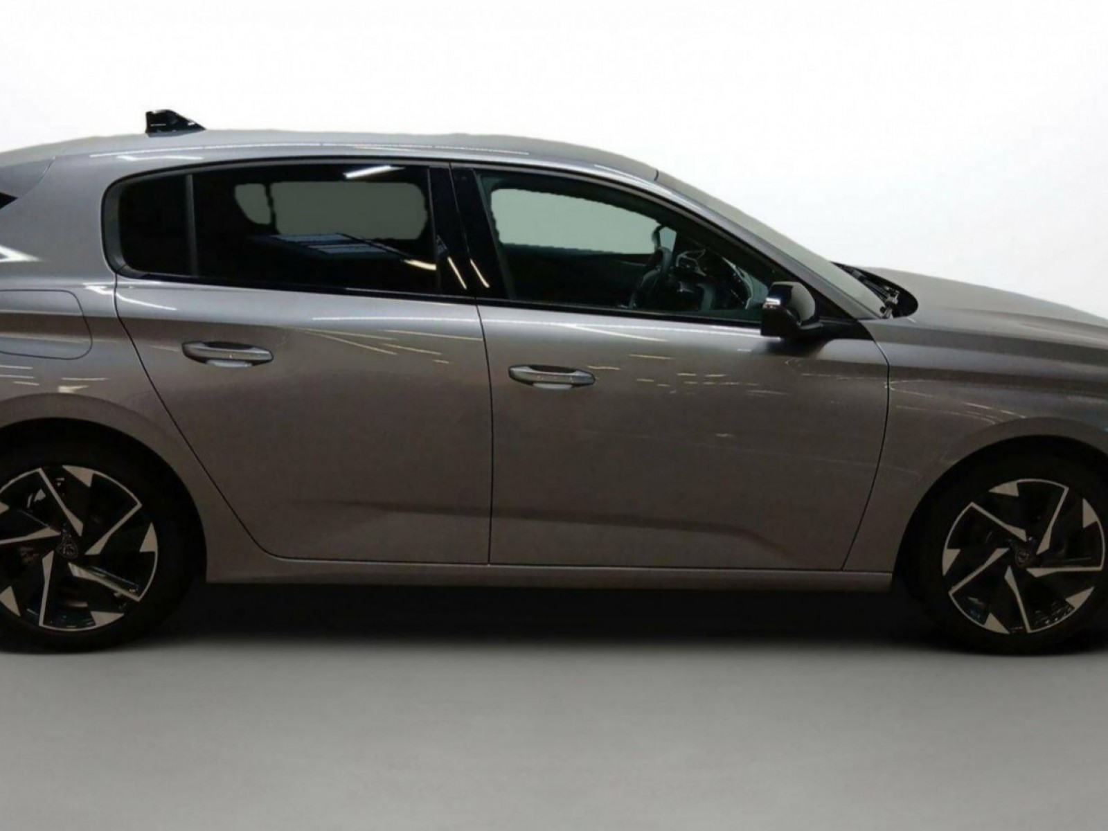 PEUGEOT - 308 - #179658 - 38
