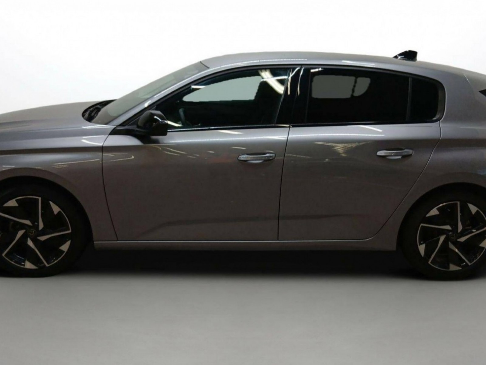 PEUGEOT - 308 - #179658 - 39