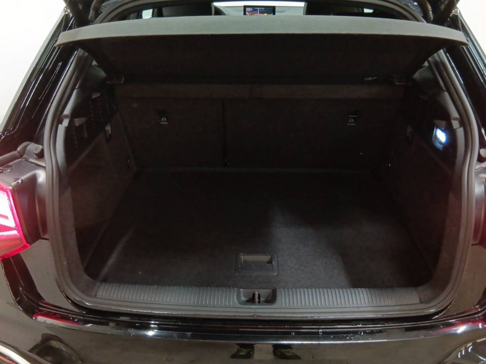 AUDI - Q2 - #186923 - 28