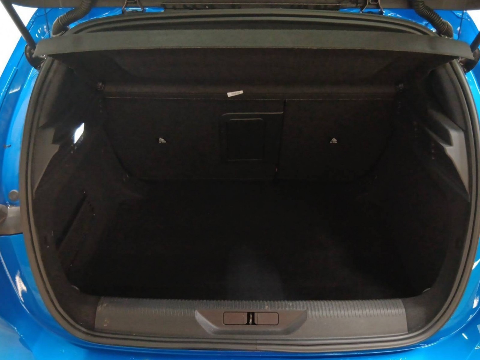 PEUGEOT - 308 - #184725 - 12