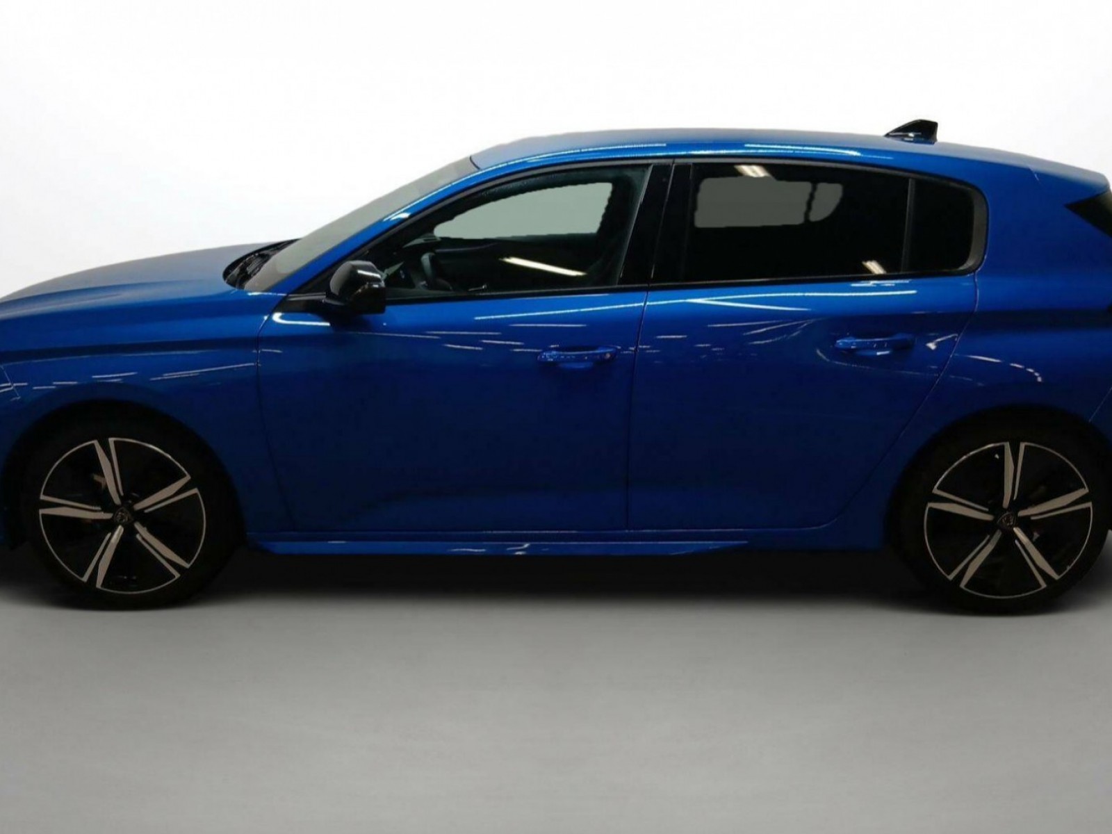 PEUGEOT - 308 - #184721 - 38