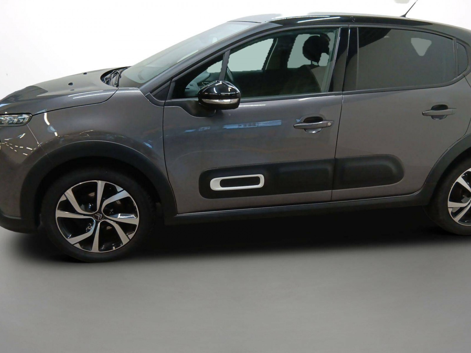 CITROEN - C3 - #187611 - 15