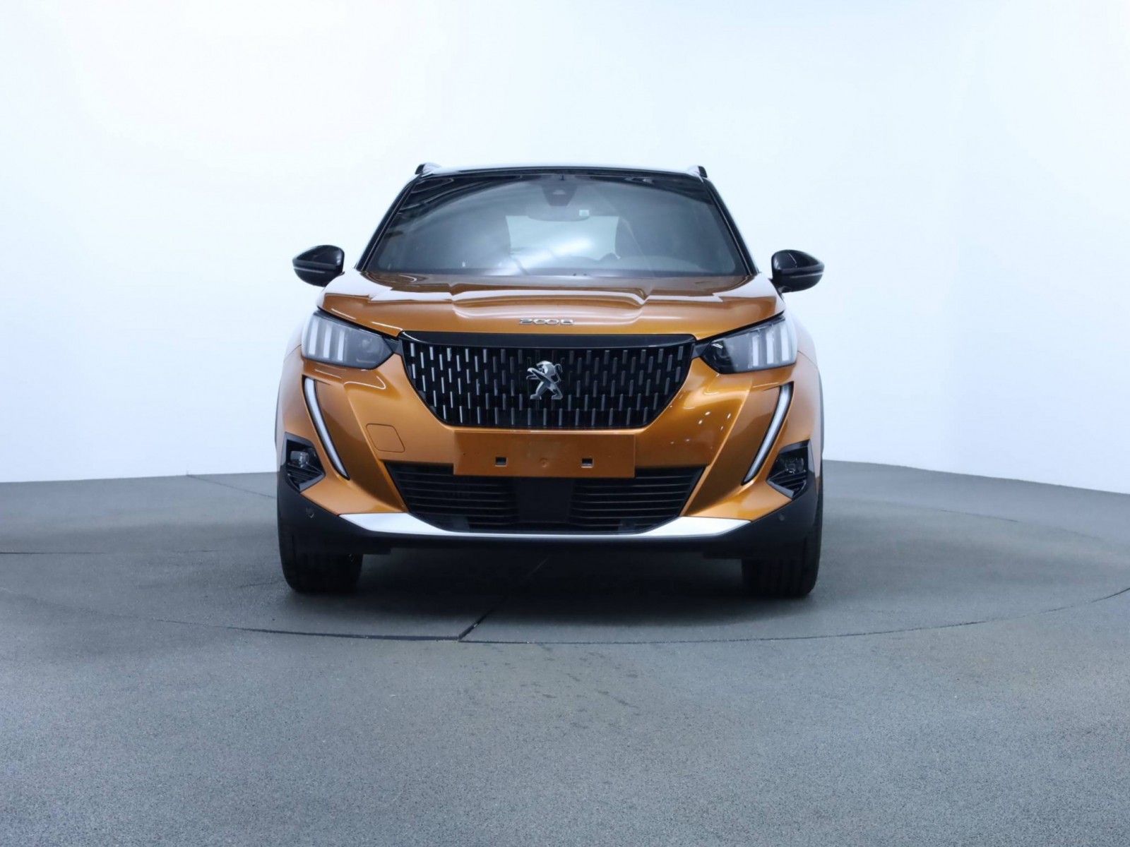PEUGEOT - 2008 - #187834 - 18