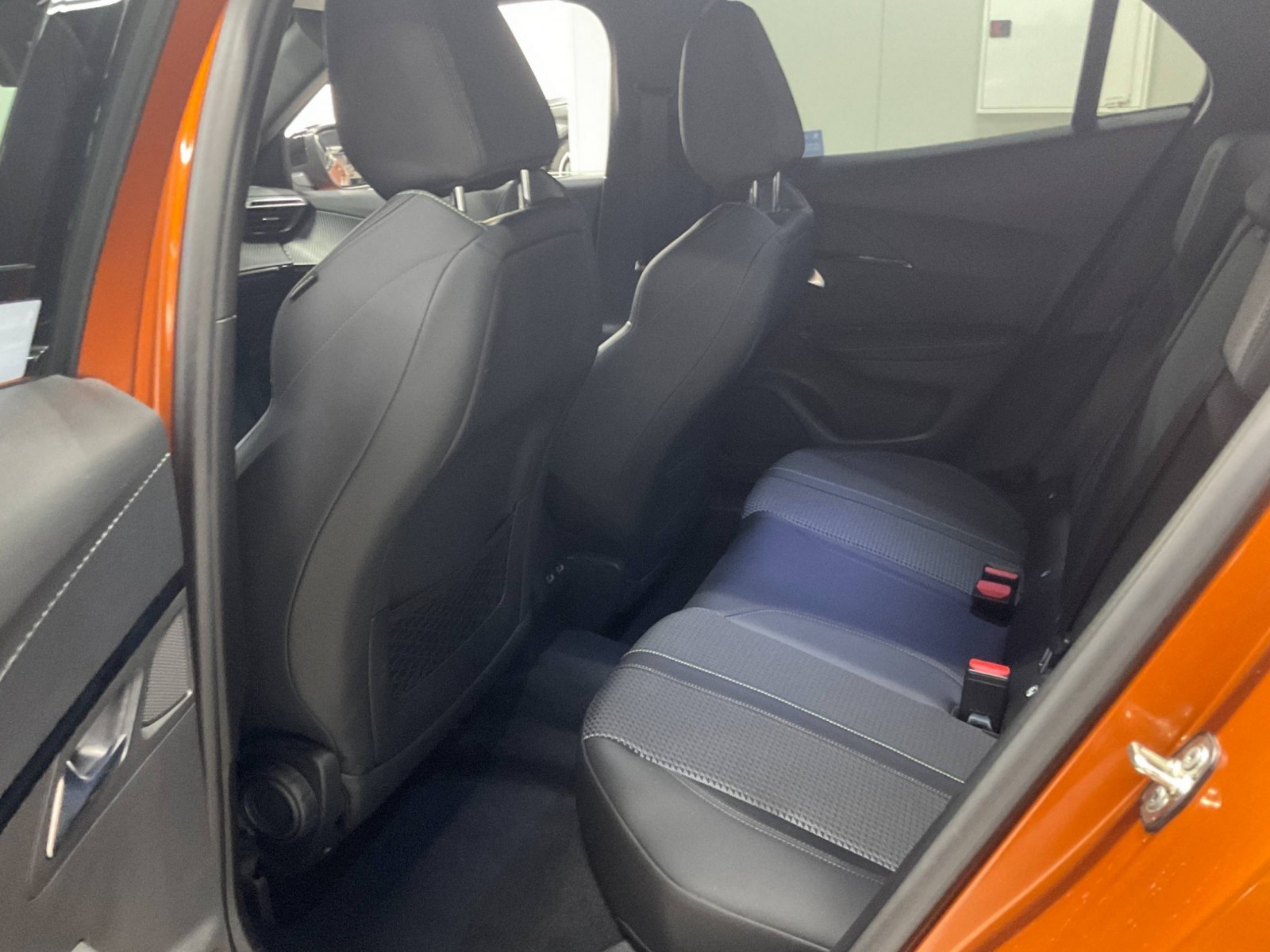 PEUGEOT - 2008 - #187834 - 20