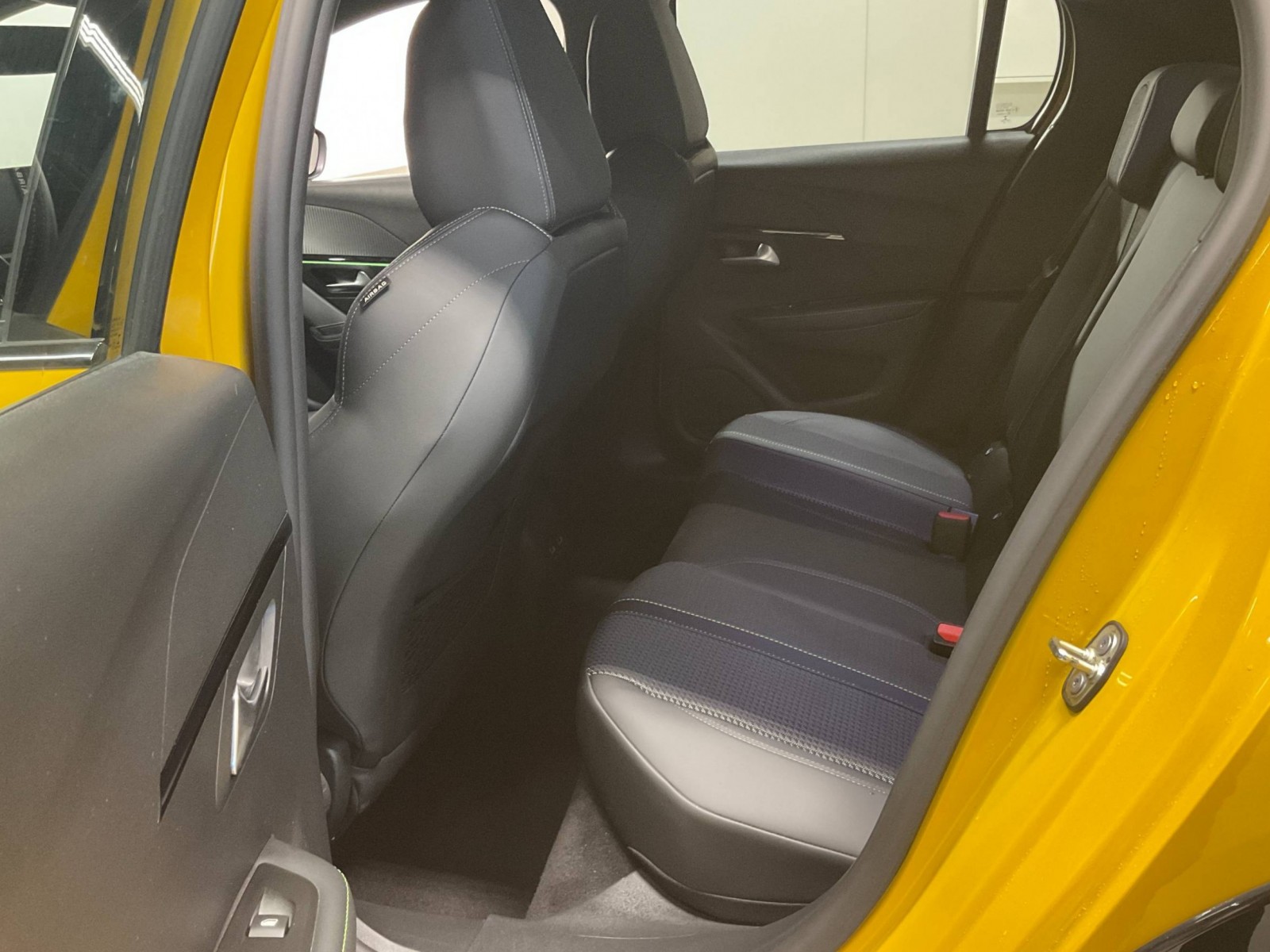 PEUGEOT - 208 - #187830 - 19