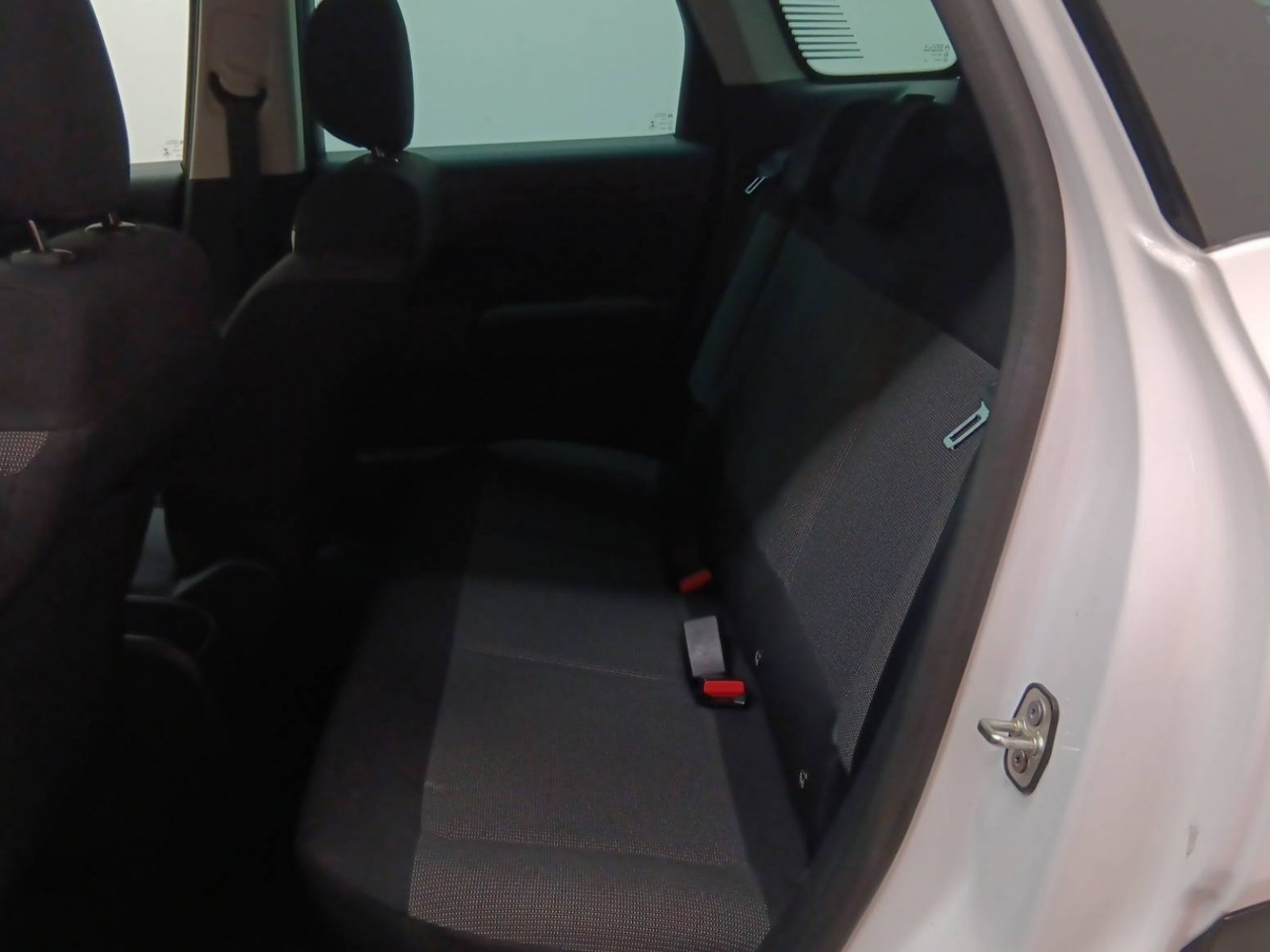 CITROEN - C3 AIRCROSS - #187530 - 8