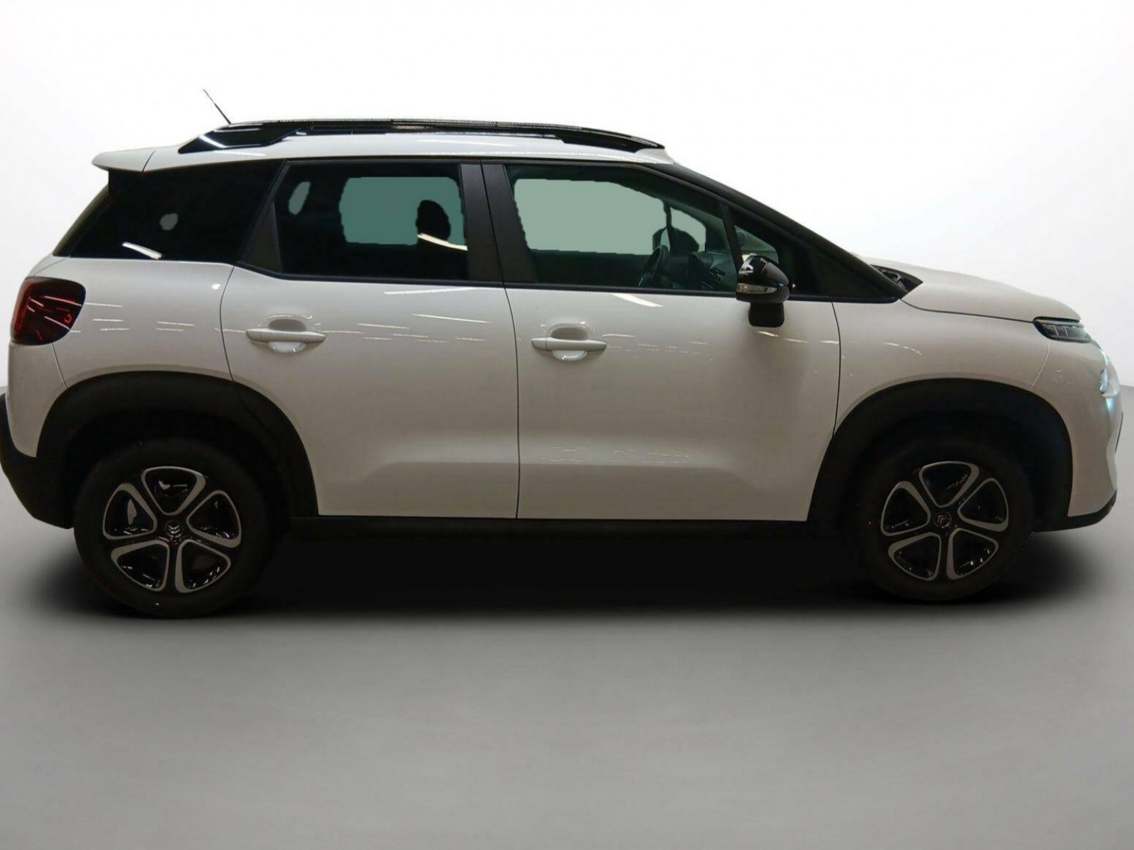 CITROEN - C3 AIRCROSS - #187530 - 14