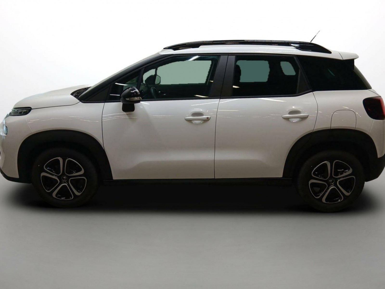 CITROEN - C3 AIRCROSS - #187530 - 15