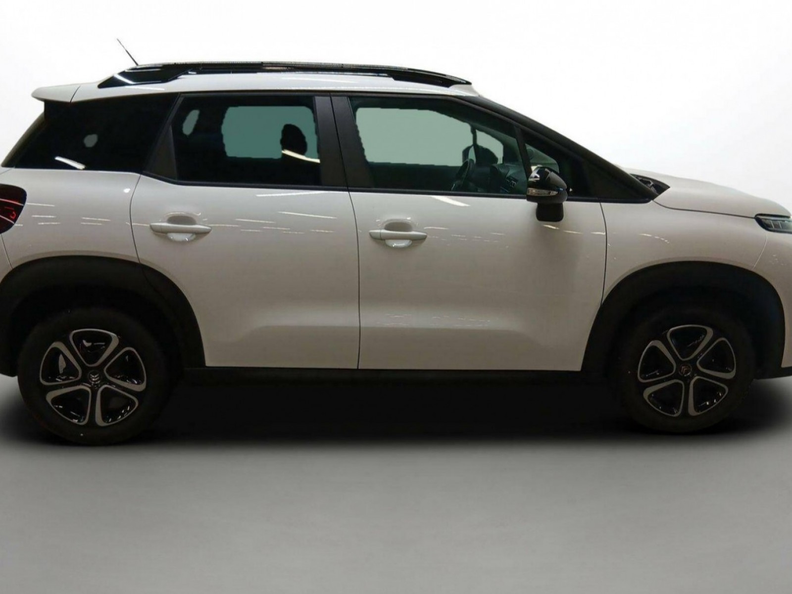CITROEN - C3 AIRCROSS - #187528 - 33