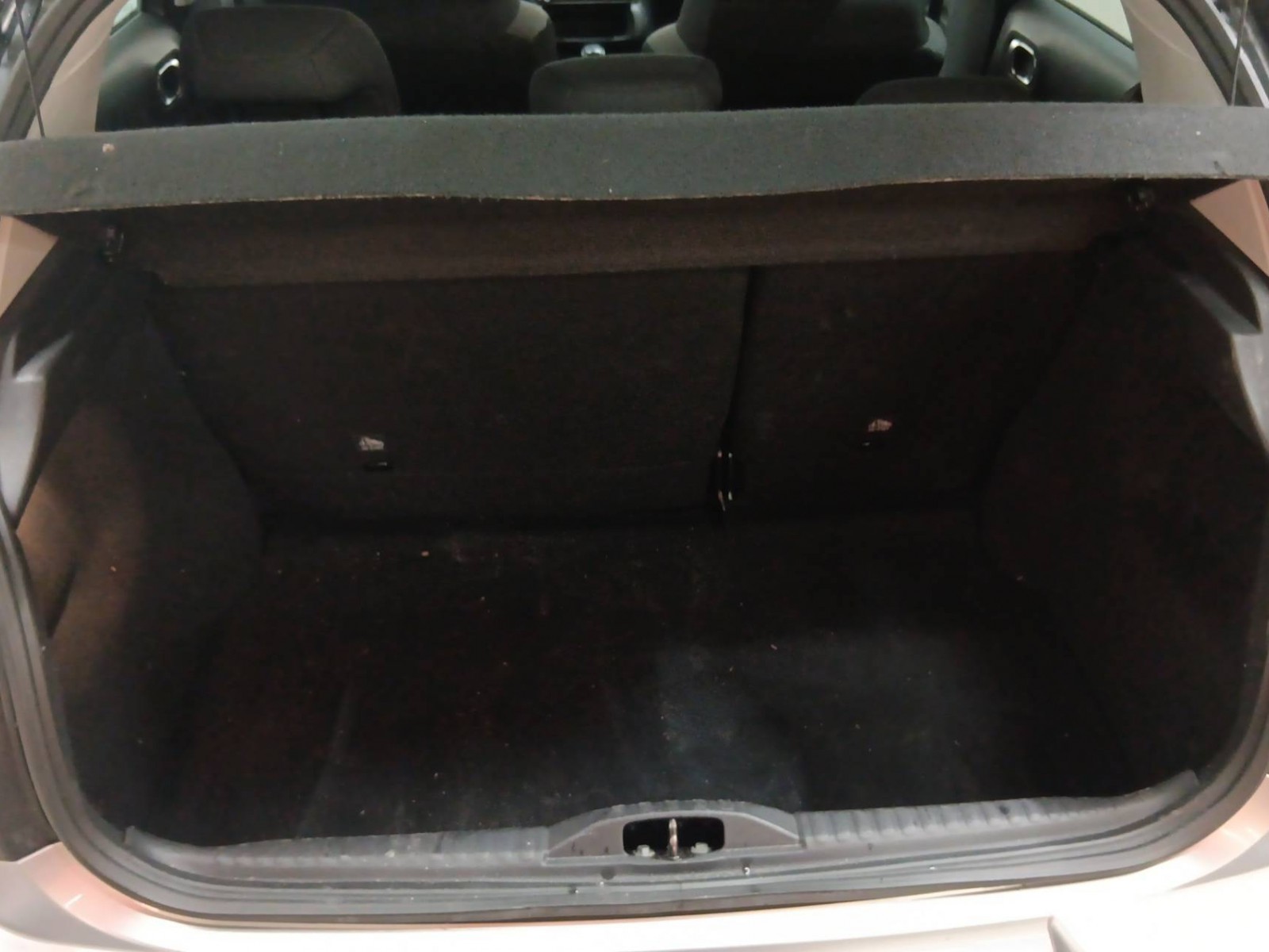 CITROEN - C3 - #187618 - 13