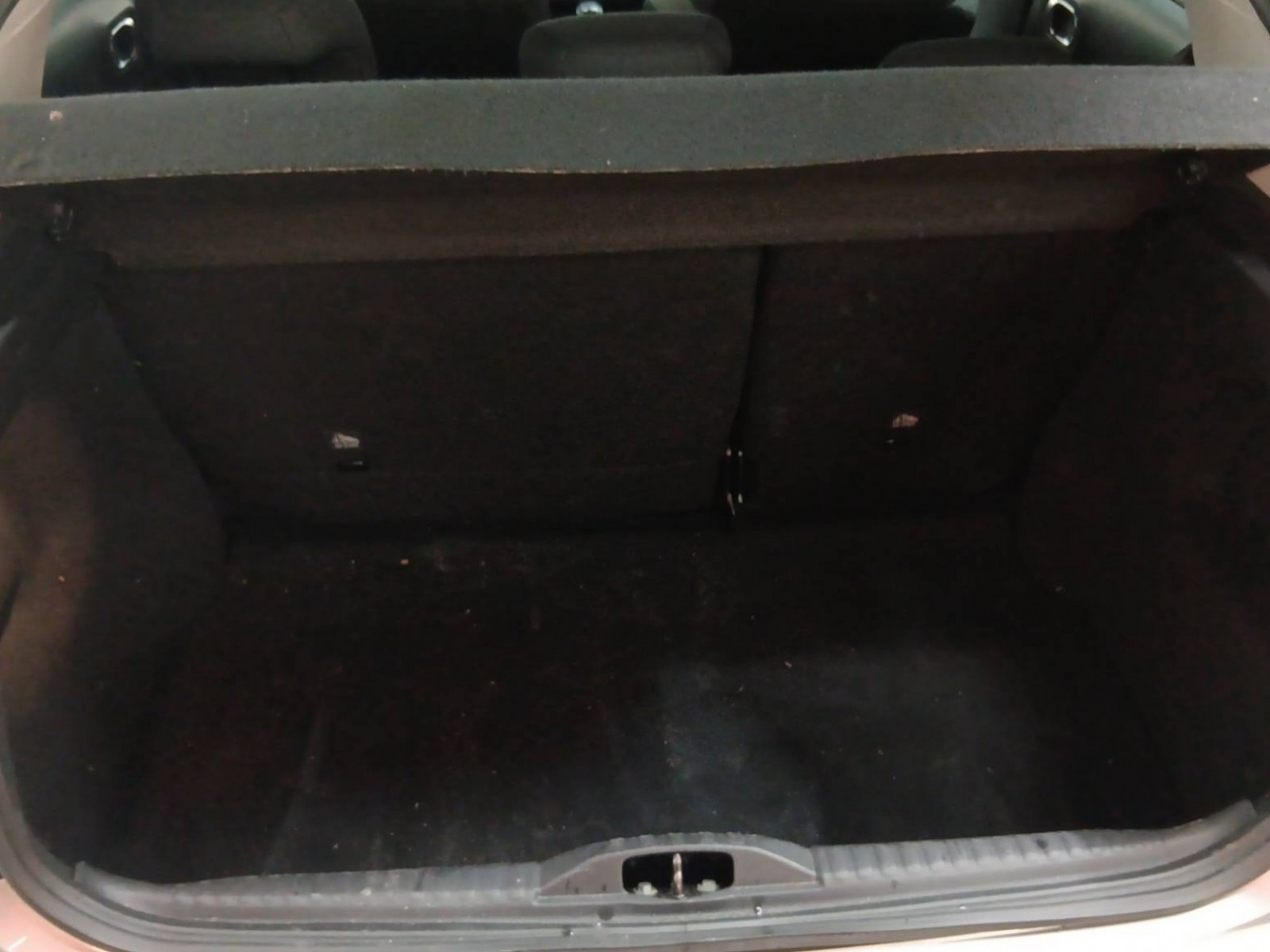 CITROEN - C3 - #187618 - 30