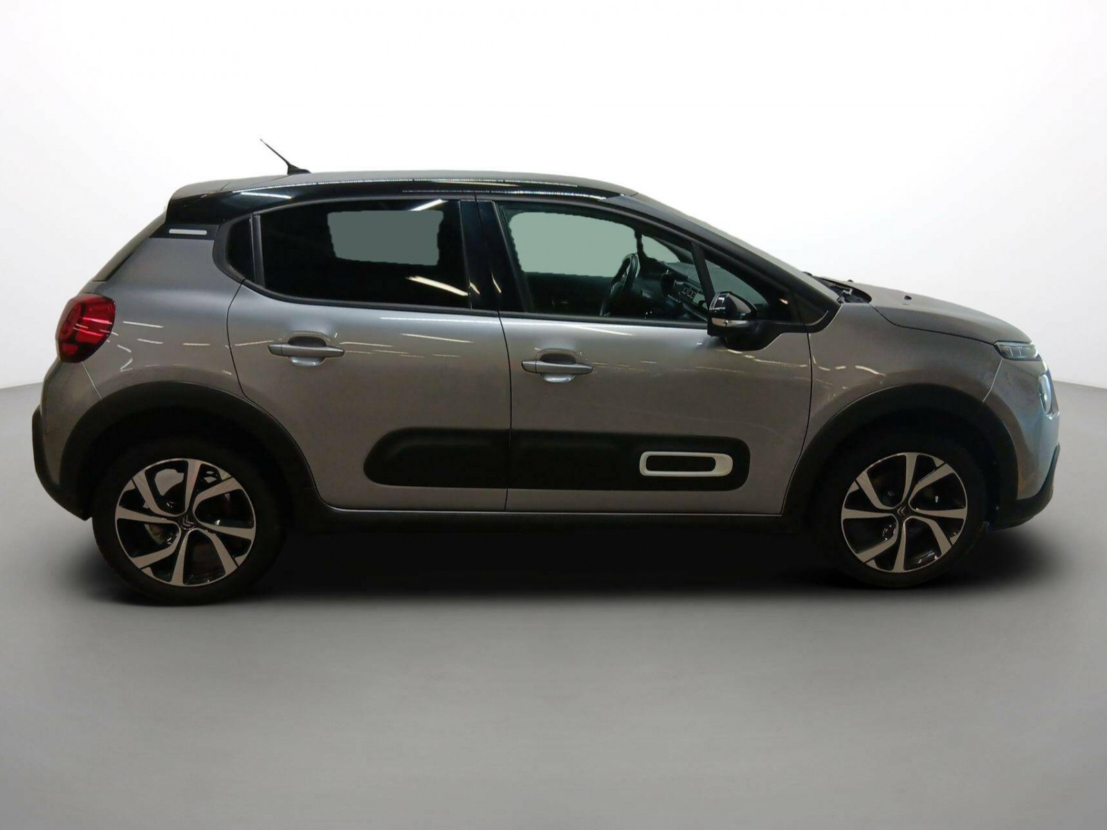 CITROEN - C3 - #187618 - 15