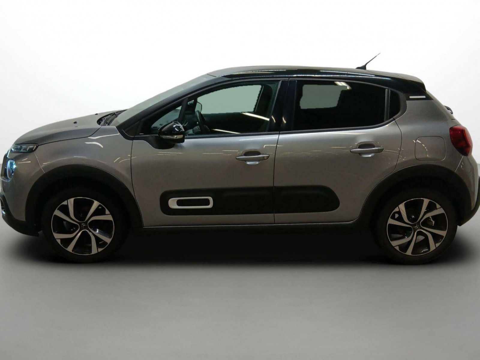 CITROEN - C3 - #187618 - 32