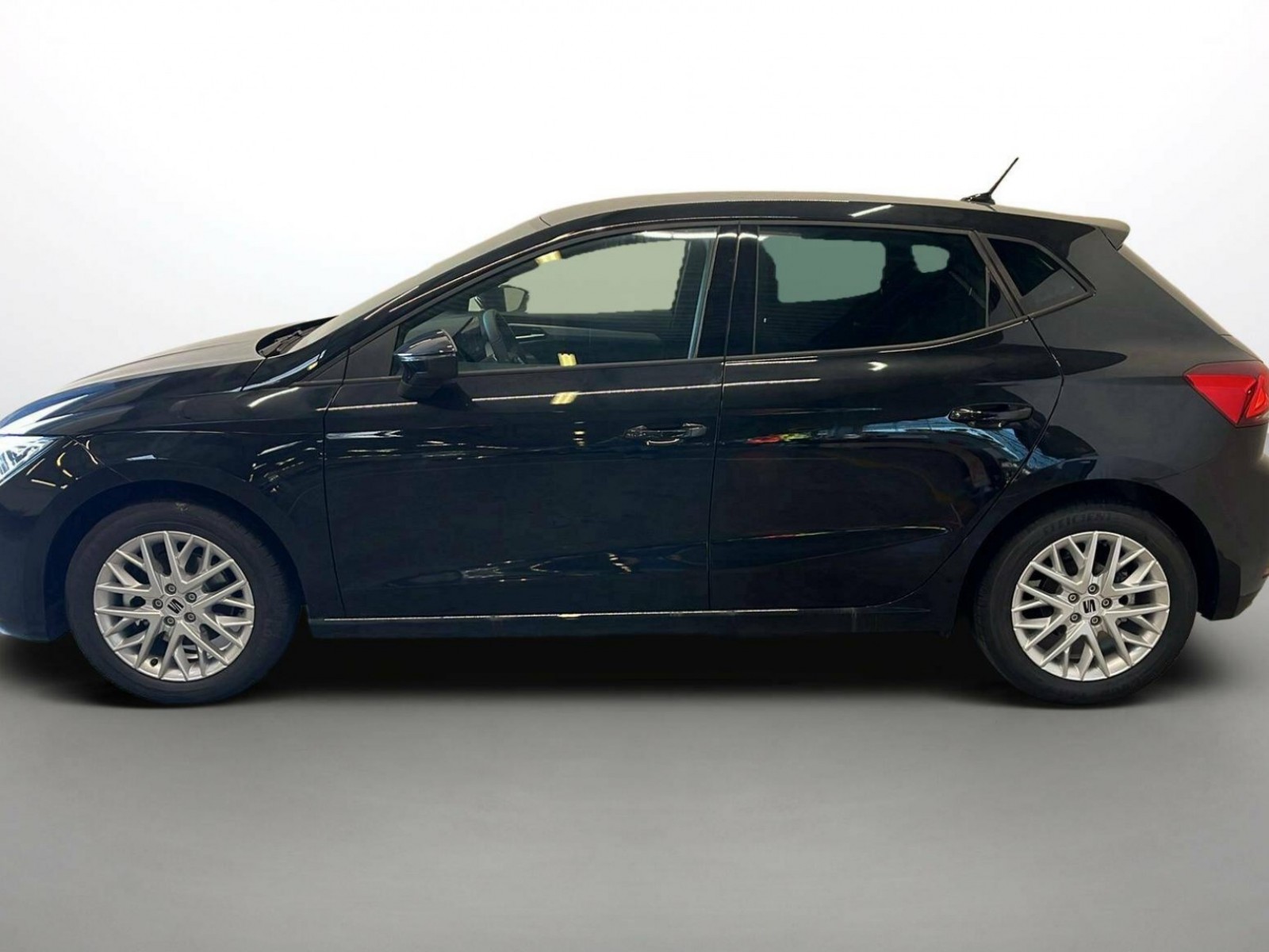 SEAT - IBIZA - #274076 - 33