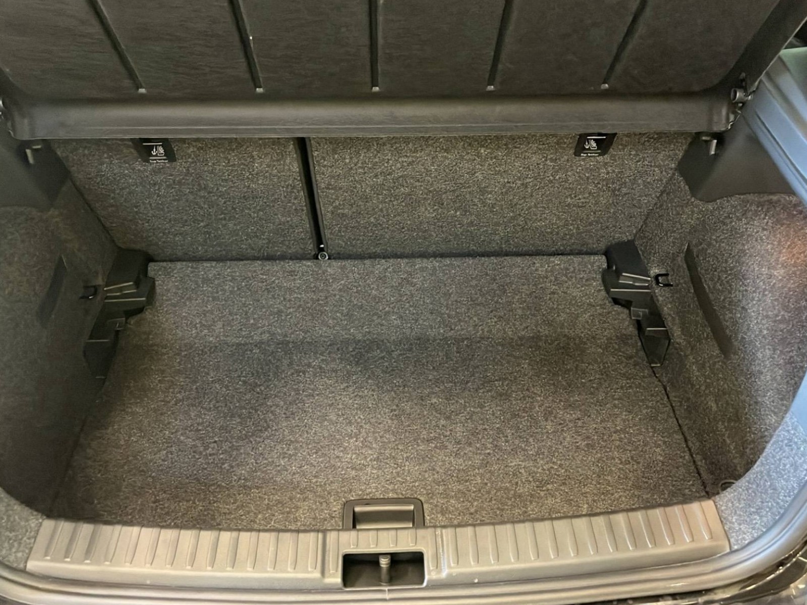 SEAT - IBIZA - #274077 - 13
