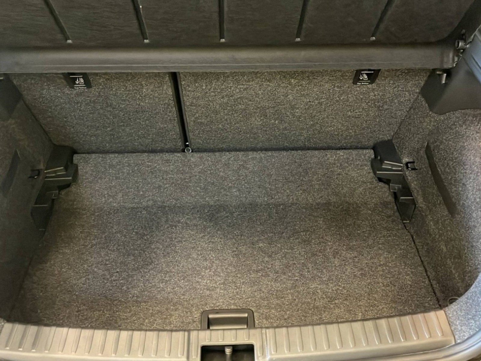 SEAT - IBIZA - #274077 - 31