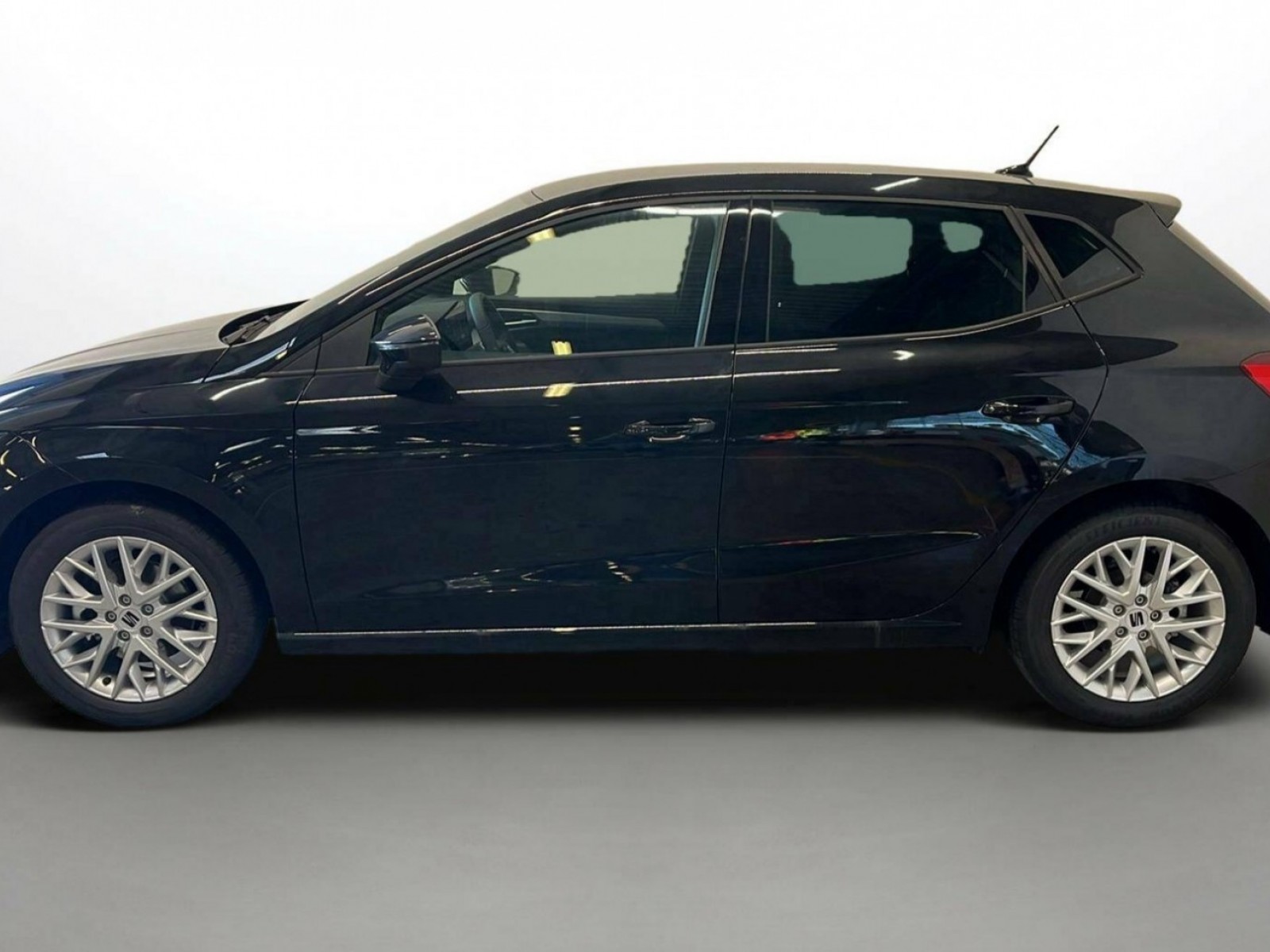 SEAT - IBIZA - #274077 - 34