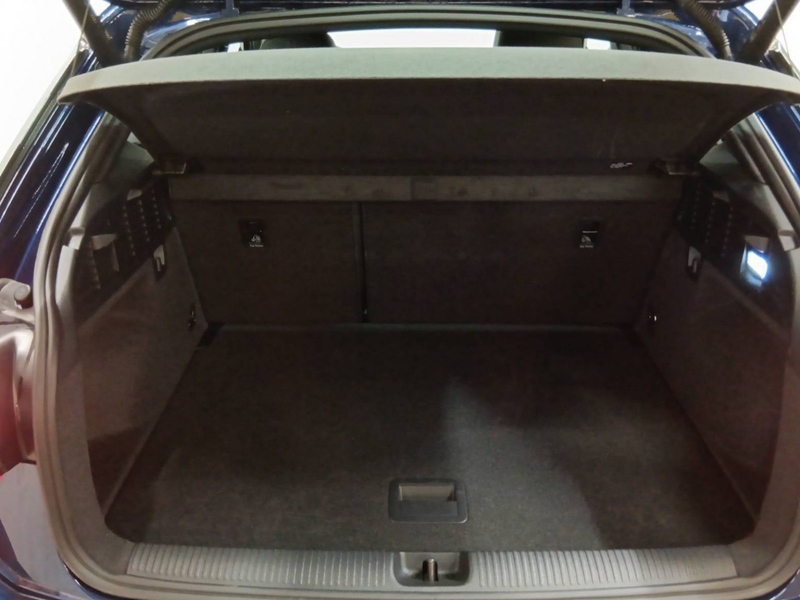 AUDI - Q2 - #187309 - 12