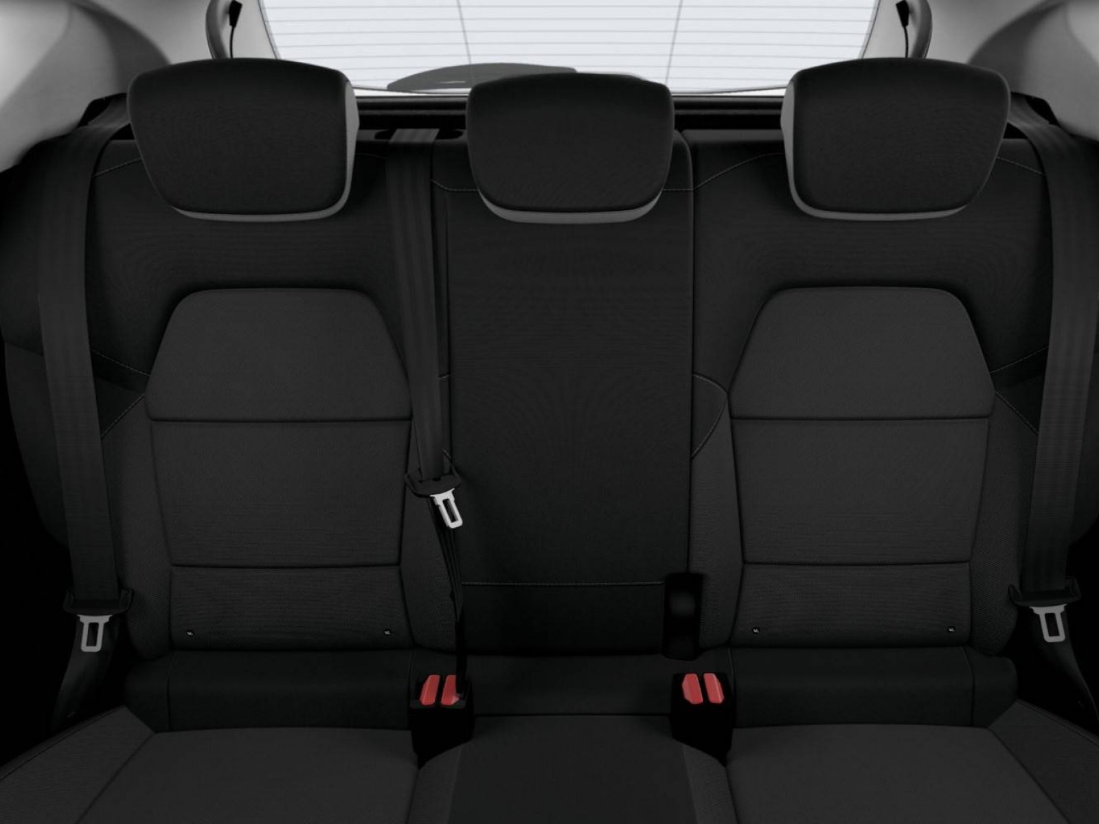 RENAULT - CAPTUR - #188152 - 5