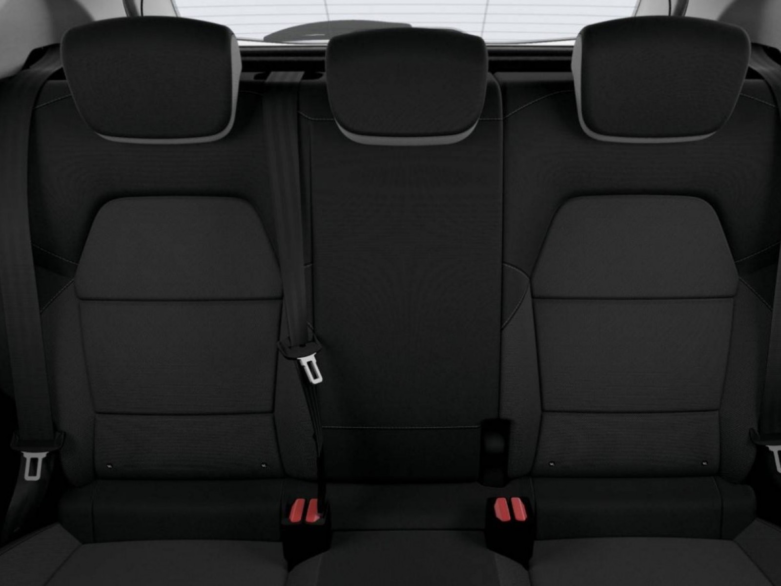 RENAULT - CAPTUR - #188152 - 11