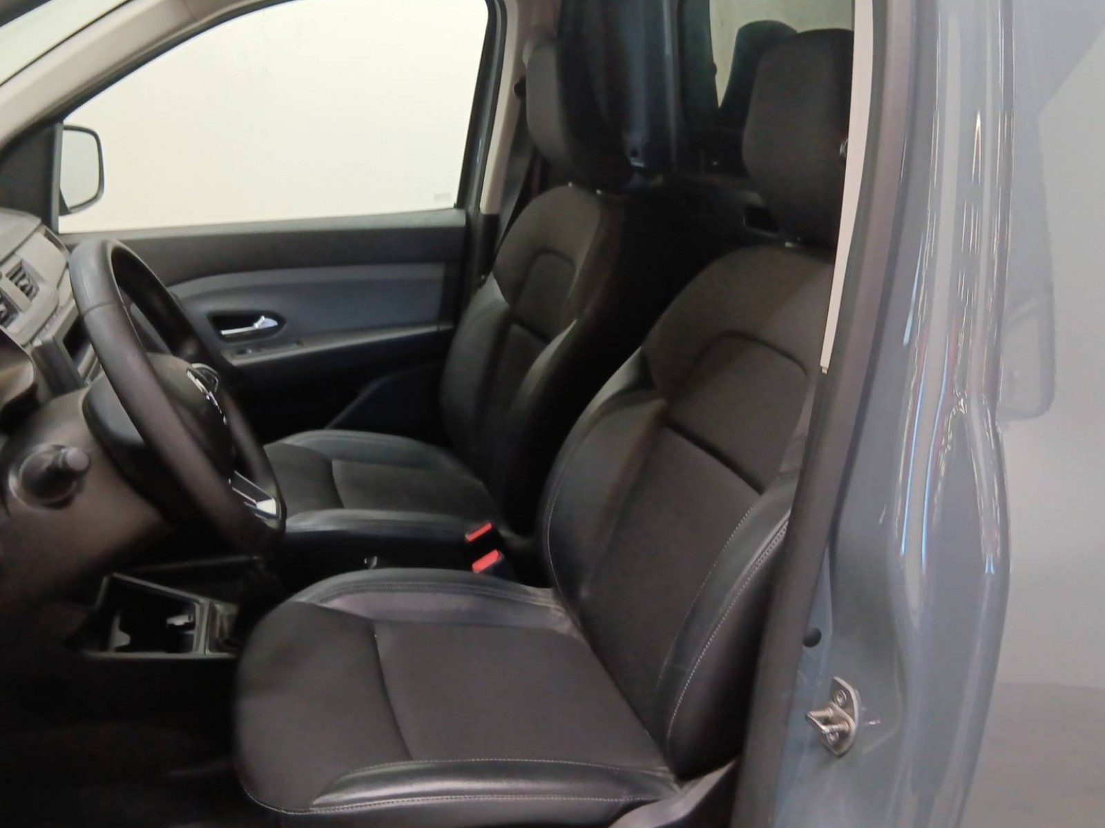 RENAULT - EXPRESS VAN - #188128 - 24