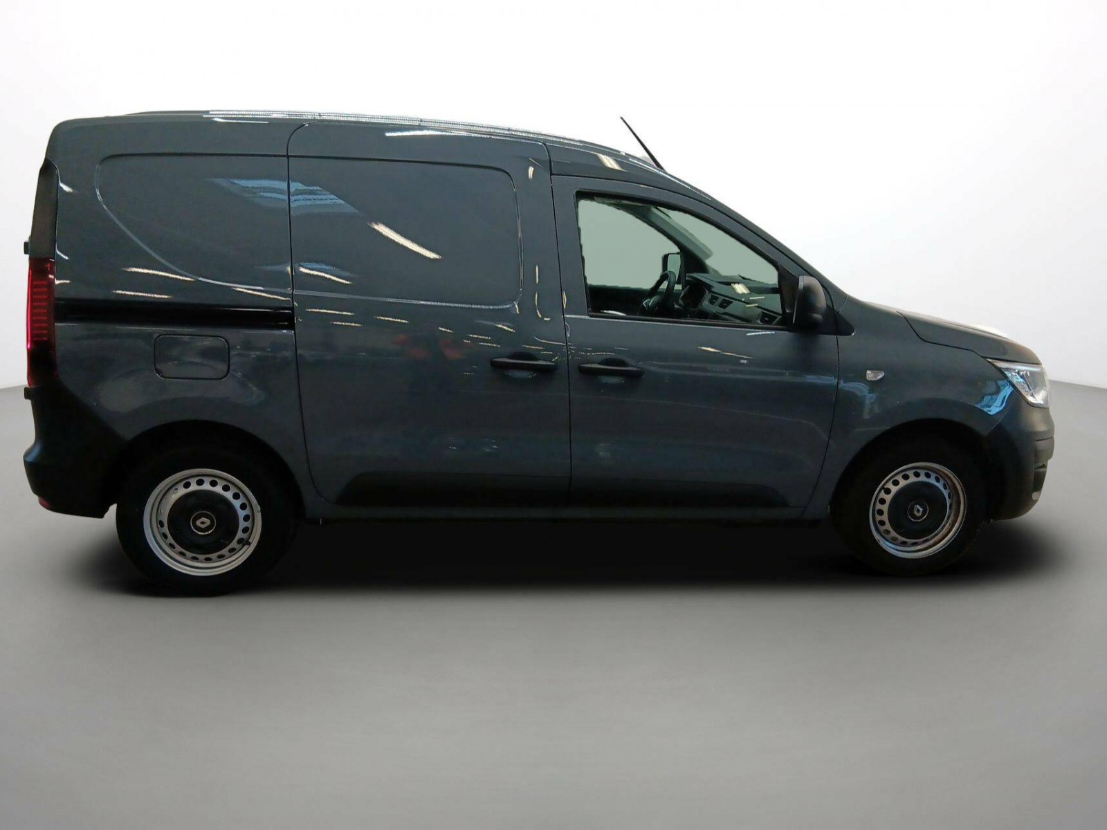 RENAULT - EXPRESS VAN - #188128 - 15