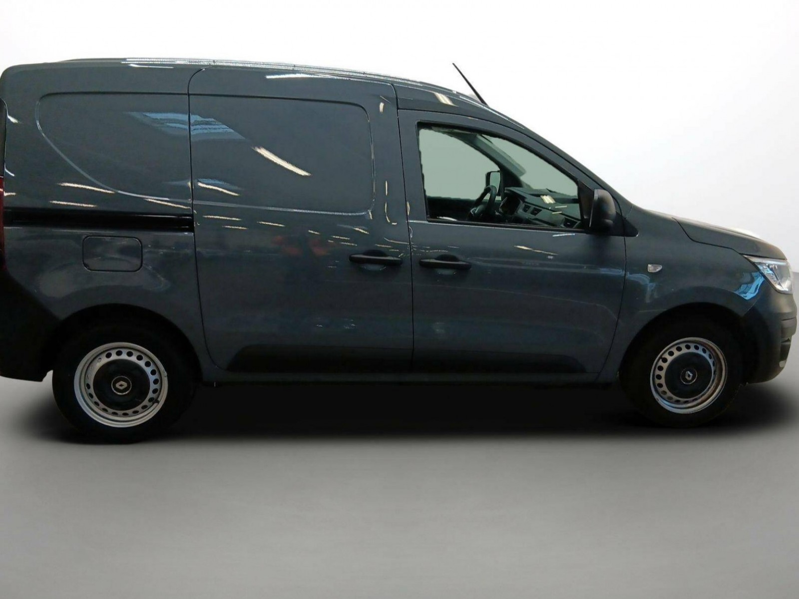 RENAULT - EXPRESS VAN - #188128 - 32