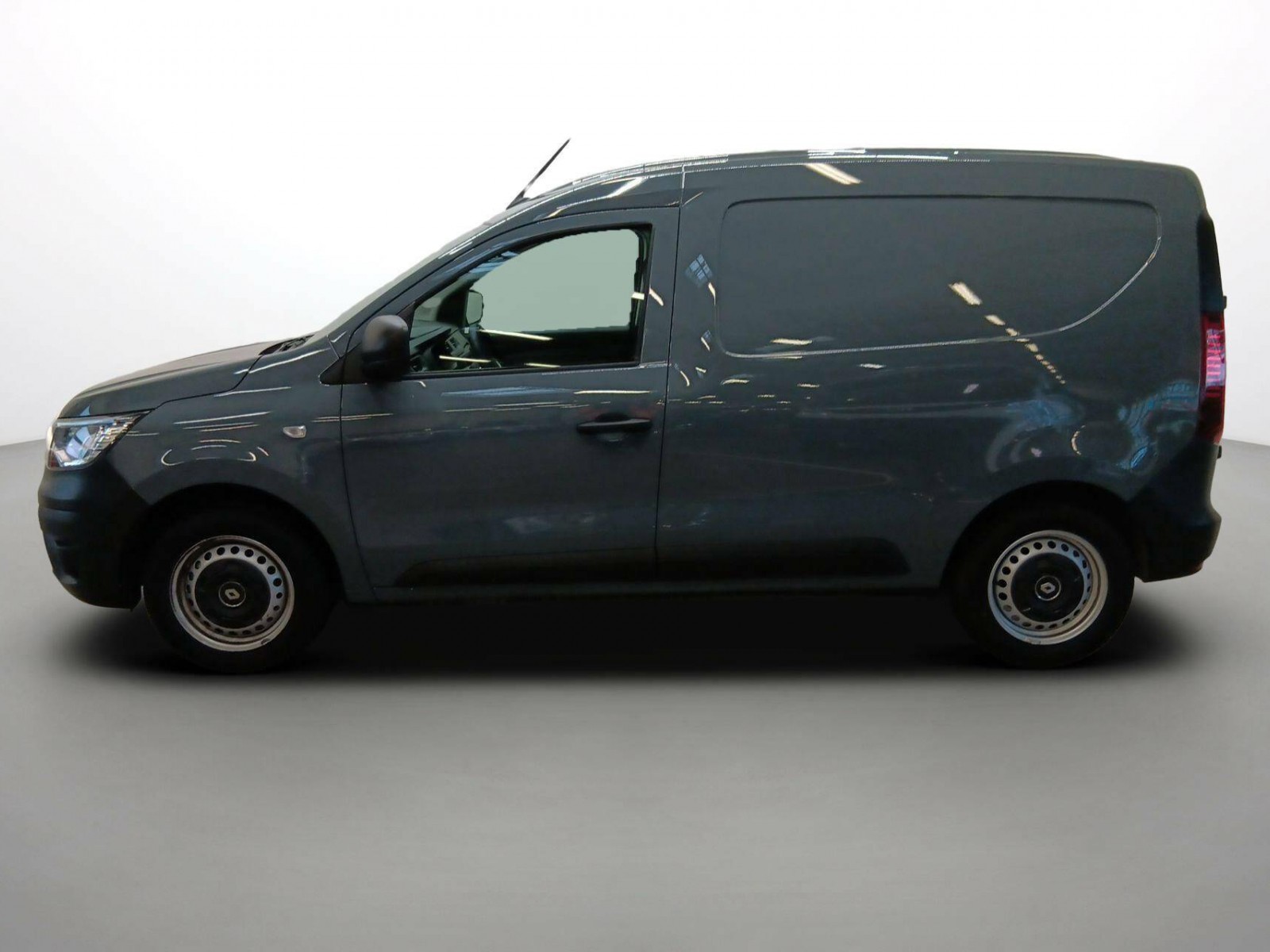 RENAULT - EXPRESS VAN - #188128 - 16